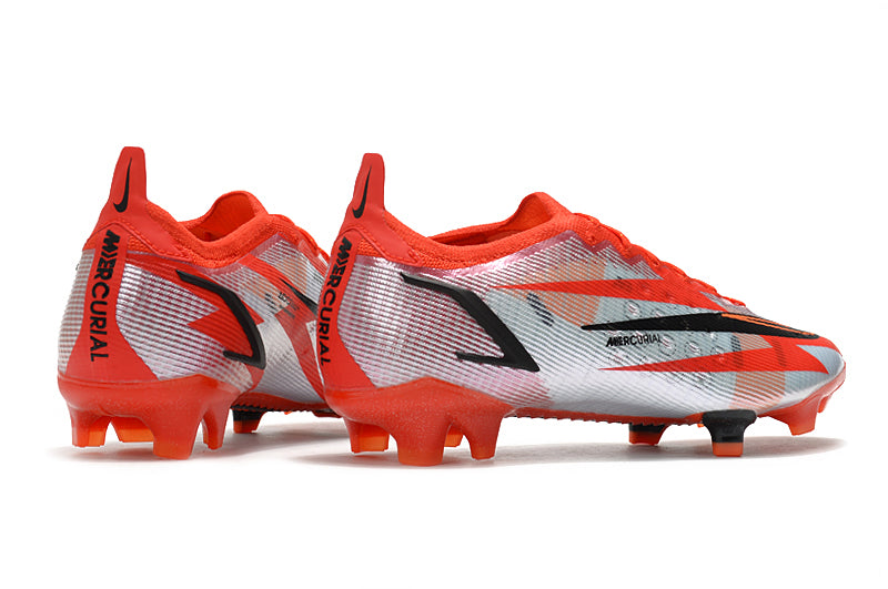 Nike Vapor 14 Elite CR7 FG Football Boot