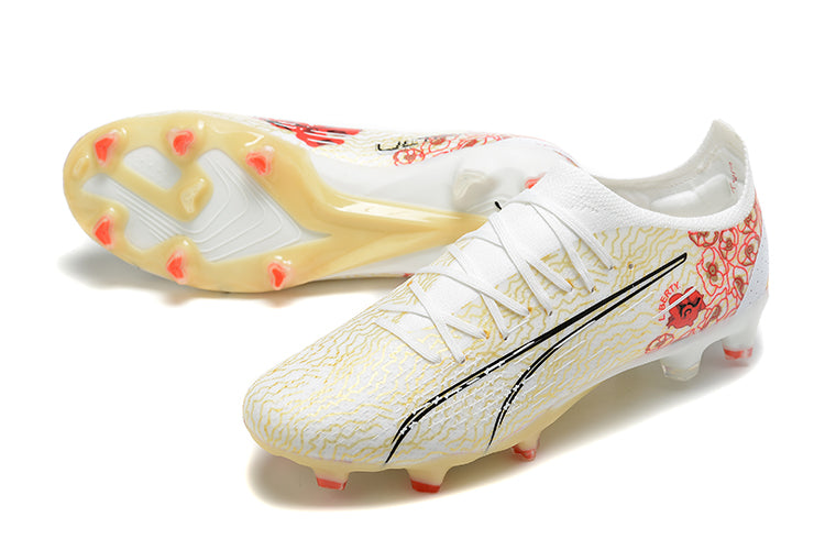 Puma Ultra Ultimate FG Football Boots