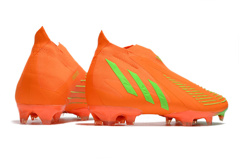 Adidas Predator Edge FG Football Boots