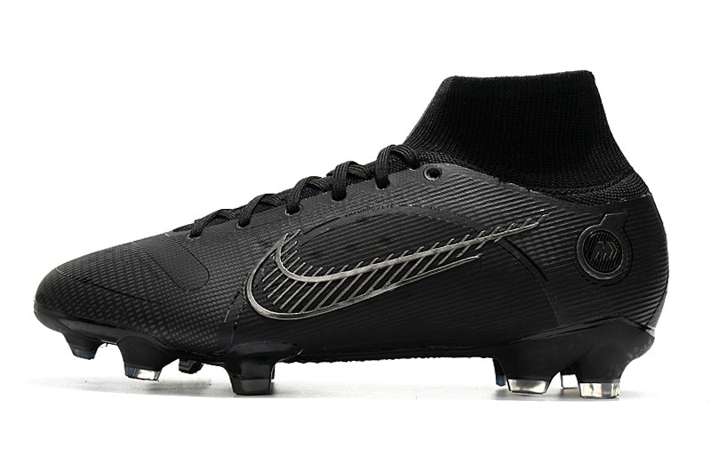 Nike Mercurial Superfly 8 Elite FG Football Boot