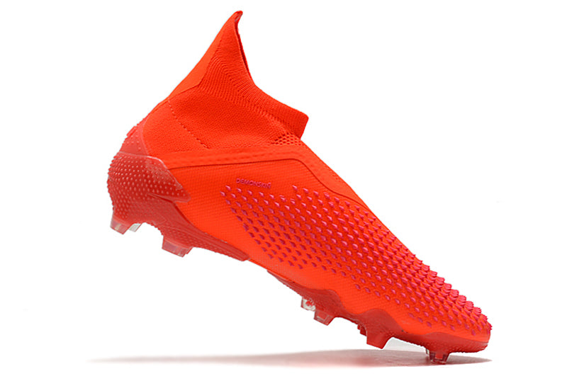 Adidas Predator Mutator 20 FG Football Boots