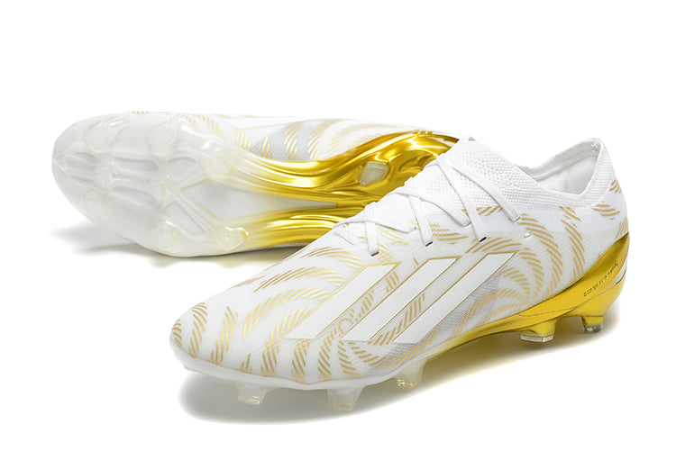 Adidas X Speedportal 2022 World Cup Boots FG