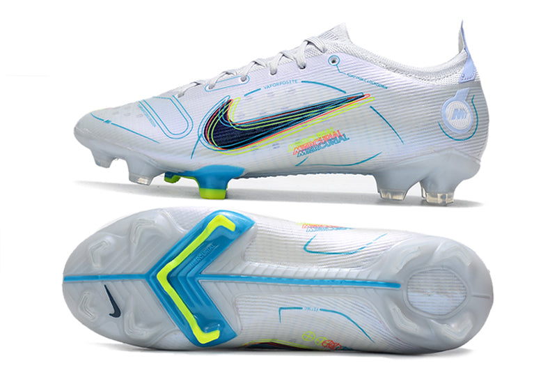 Nike Mercurial Vapor XIV Elite FG Football Boot