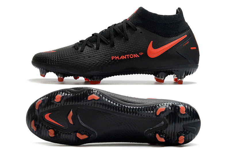 Nike Phantom GT Elite Dynamic Fit FG Football Boot