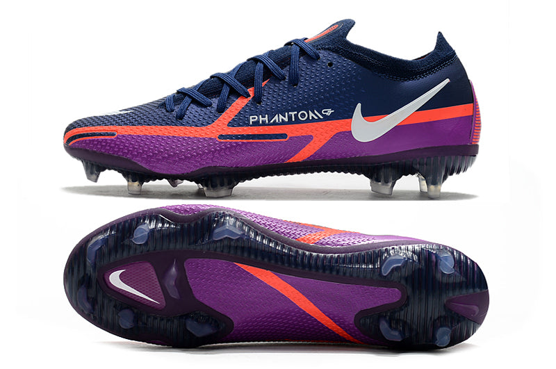 Nike Phantom GT2 Elite FG Football Boot