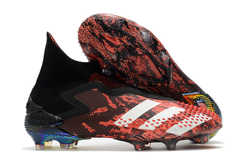 Adidas Predator Mutator 20 FG Football Boots