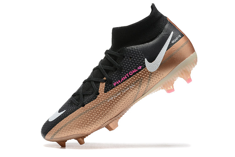 Nike Phantom GT2 Dynamic Fit Elite FG Football Boot