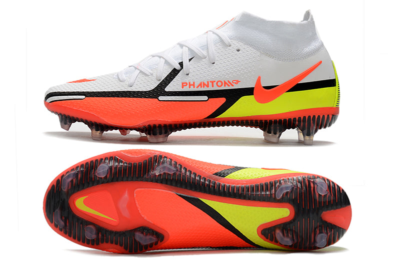 Nike Phantom GT2 Elite FG Football Boot