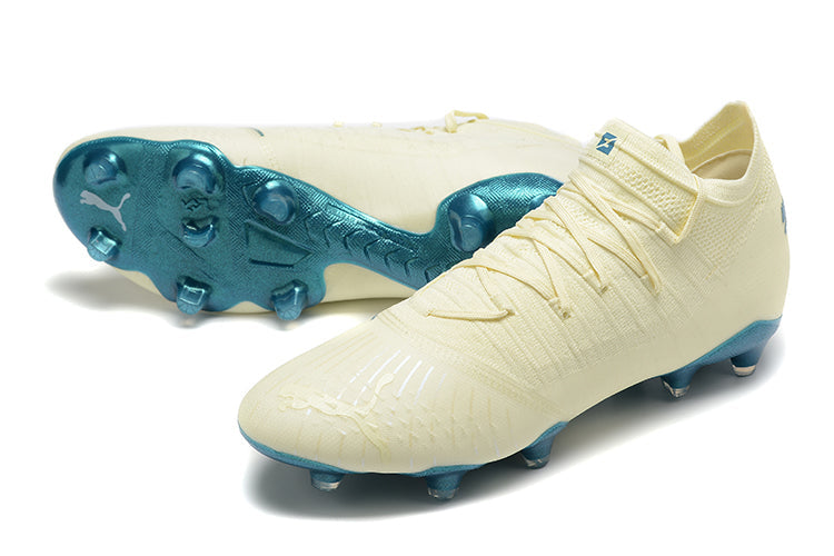 Puma Future Z Teazer FG Football Boot