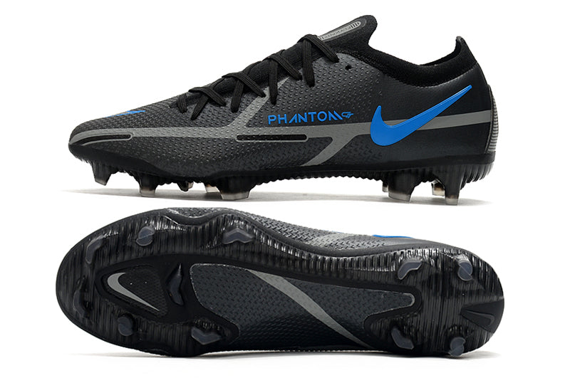 Nike Phantom GT2 Elite FG Football Boot