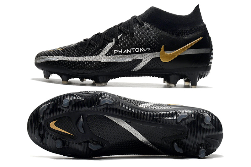 Nike Phantom GT2 Dynamic Fit Elite FG Football Boot