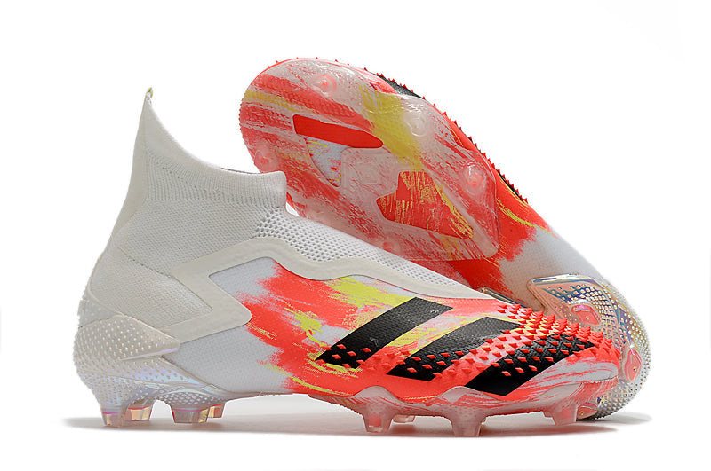 Adidas Predator Mutator 20 FG Football Boots