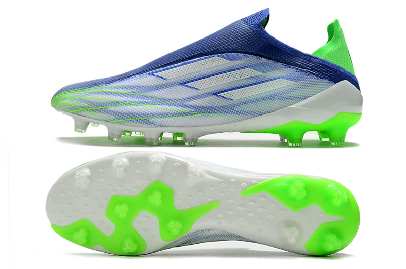 Adidas X SPEEDFLOW football boots