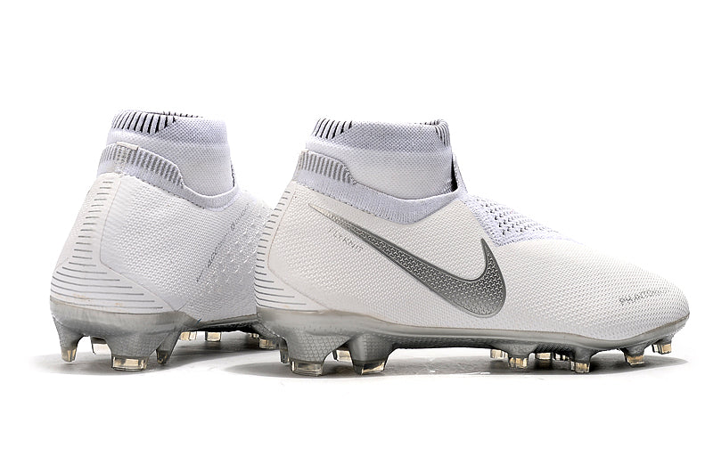 Nike Phantom VSN Elite DF FG Football Boot