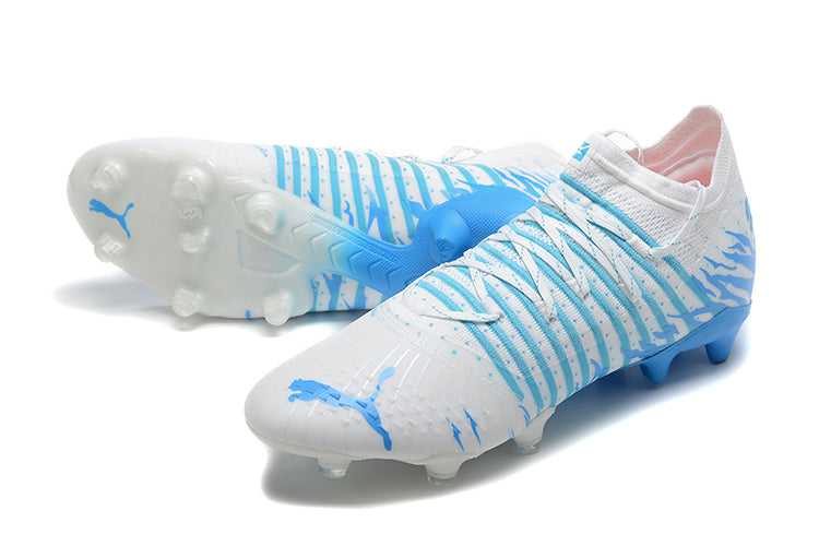 Puma Future Z Teazer FG Football Boot