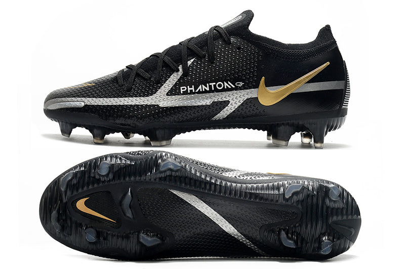 Nike Phantom GT2 Elite FG Football Boot