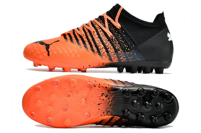 Puma Future Z 1.3 Teazer FG Football Boots