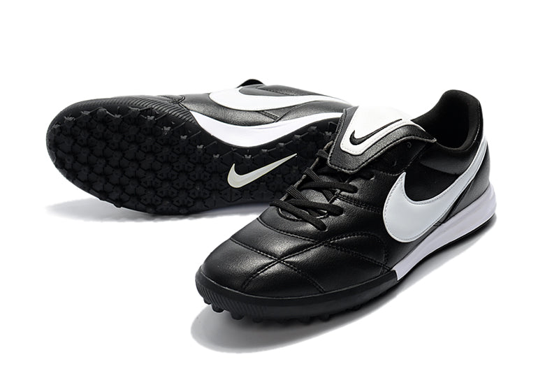 Chuteira Nike Premier II TF