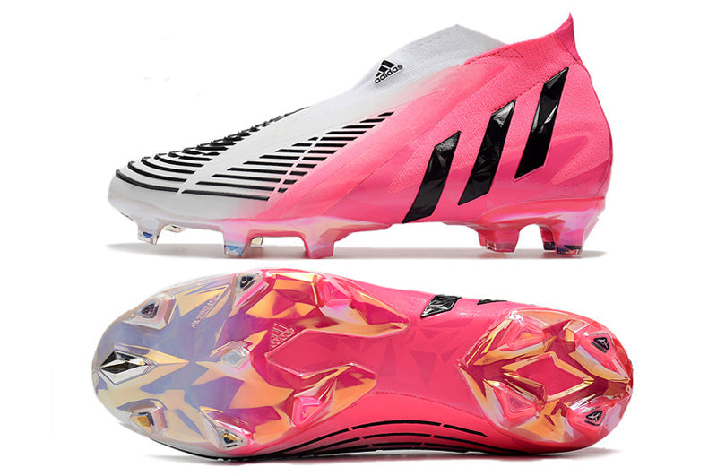 Adidas Predator Edge FG Football Boots