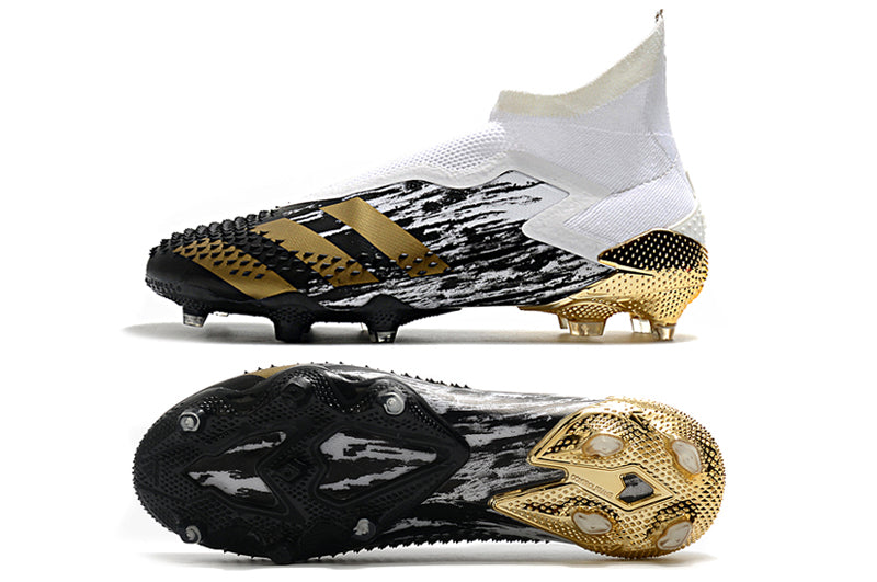 Adidas Predator Mutator 20 FG Football Boots