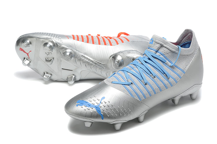 Puma Future Z Teazer FG Football Boot