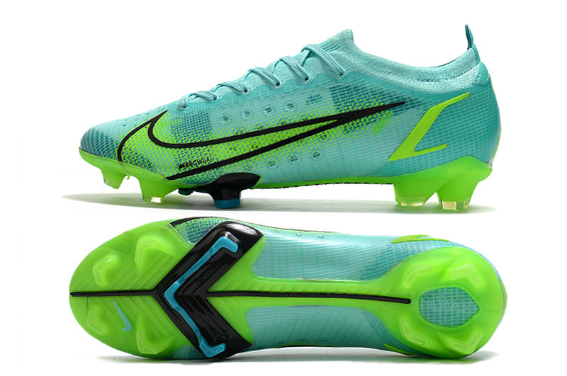 Nike Vapor 14 Elite FG Football Boots