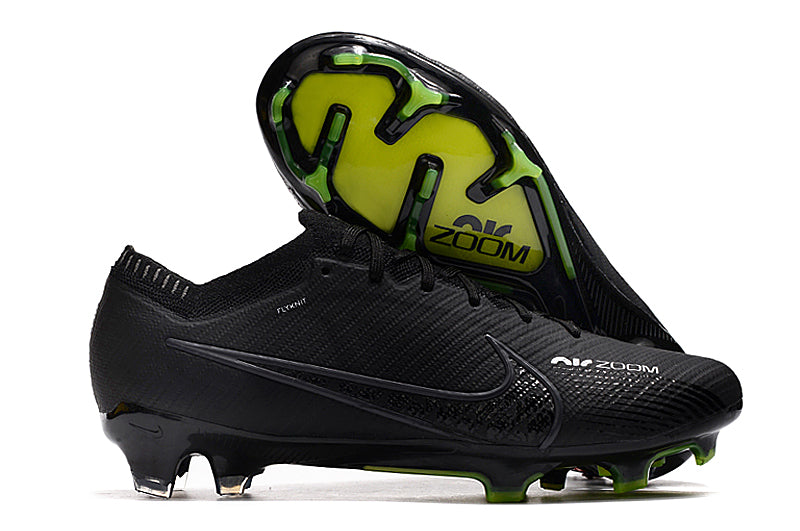 Nike Air Zoom Mercurial Vapor XV Elite FG Football Boots