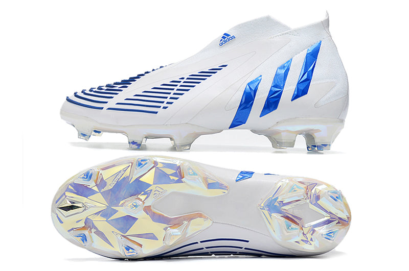 Adidas Predator Edge FG Football Boots