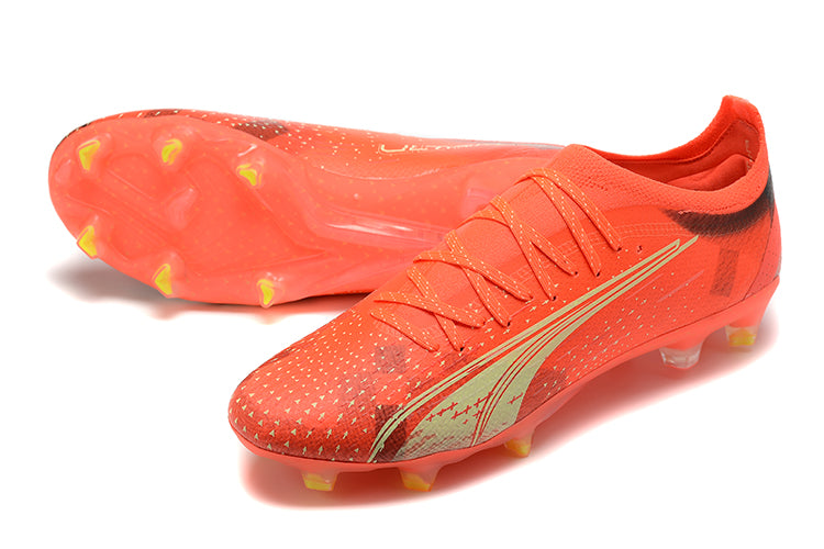 Puma Ultra Ultimate FG Football Boots