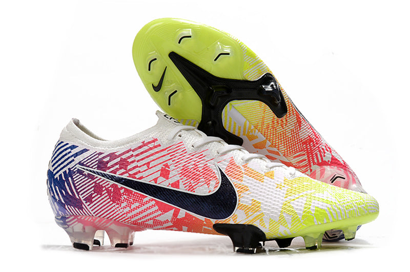 Nike Mercurial Vapor 13 Elite Neymar Jr FG Football Boots