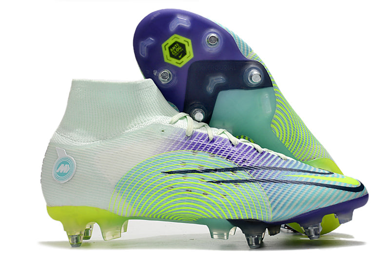 Nike Mercurial Dream Speed ​​Superfly 8 Elite Football Boot