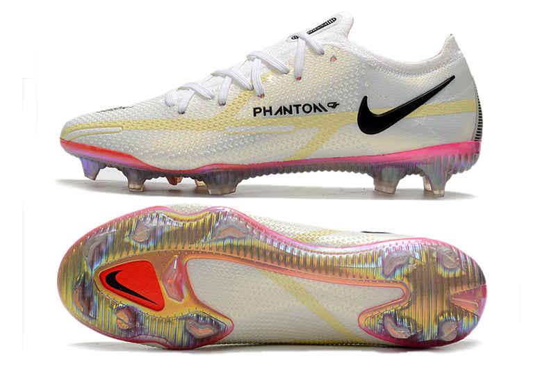 Nike Phantom GT2 Elite FG Football Boot