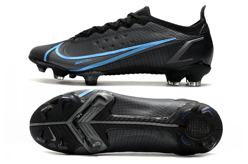 Nike Mercurial Vapor XIV Elite Football Boot