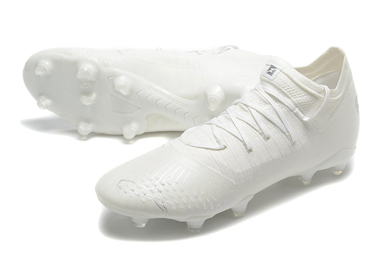 Puma Future Z Teazer FG Football Boot