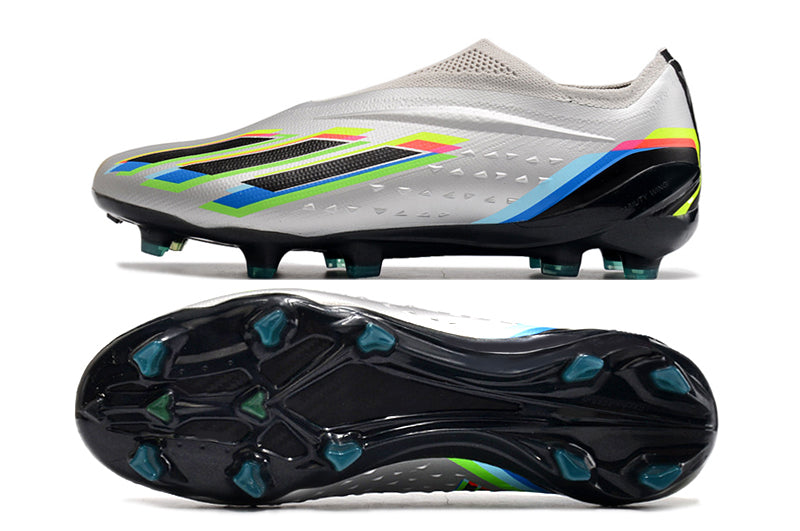 Adidas X Speedportal FG Football Boots