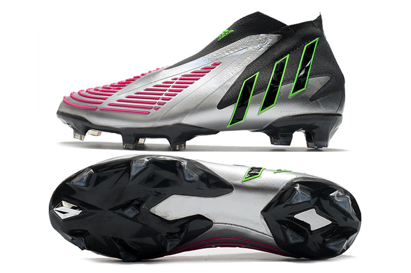 Adidas Predator Edge FG Football Boots