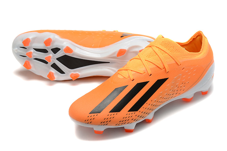 Adidas X SpeedPortal 2022 World Cup Boots FG