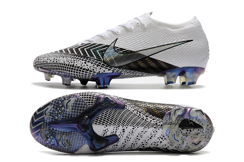 Nike Mercurial Vapor 13 Elite FG Football Boots