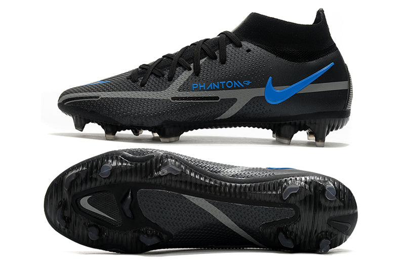 Nike Phantom GT2 Elite DF Football Boot