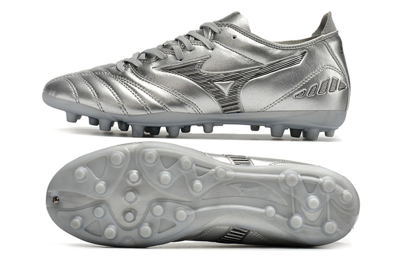 MIZUNO MORELIA NEO AG football boot