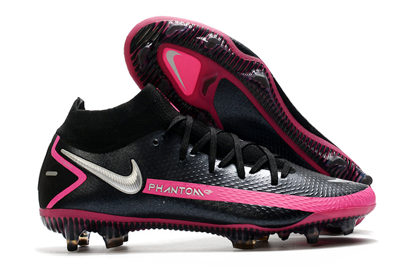 Nike Phantom GT Elite Dynamic Fit FG Football Boot