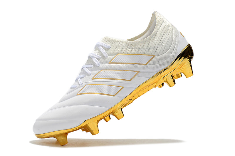 Adidas Copa 20.1 FG Football Boots