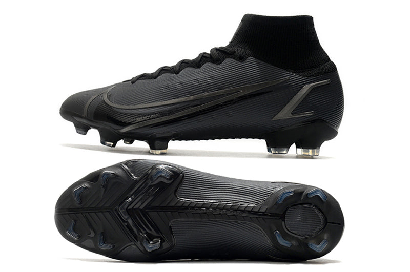 Nike Superfly 8 Elite FG Football Boot