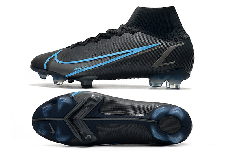 Nike Superfly 8 Elite FG Football Boot