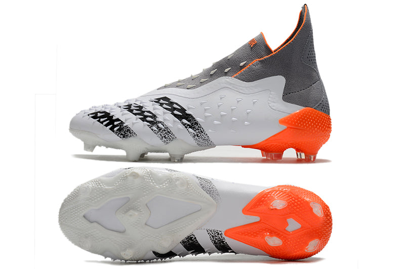 Adidas Predator Freak Football Boots