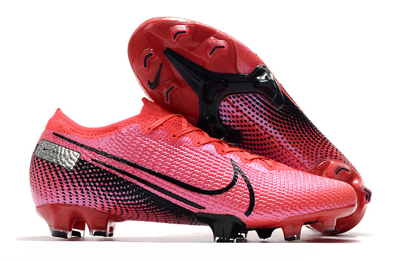 Nike Mercurial Vapor 13 Elite FG Football Boots