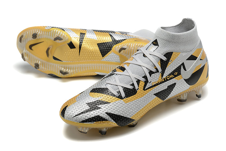 Nike Phantom GT2 Dynamic Fit Elite FG Football Boot