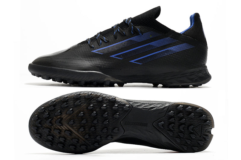 Adidas X SPEEDFLOW TF Football Boot