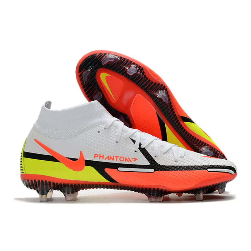 Nike Phantom GT2 Elite Football Boot