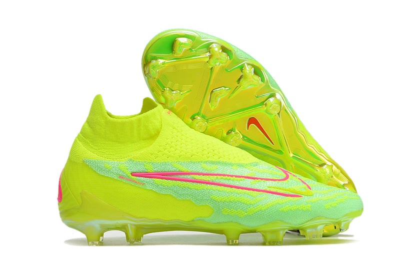 Nike Phantom GX Elite DF Football Boot